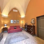 Palazzo De Carlo E Il Parco Dei 7 Pozzi